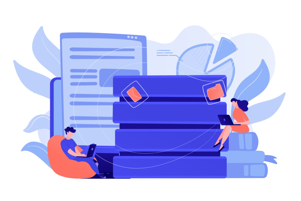 keyword for SEO content
