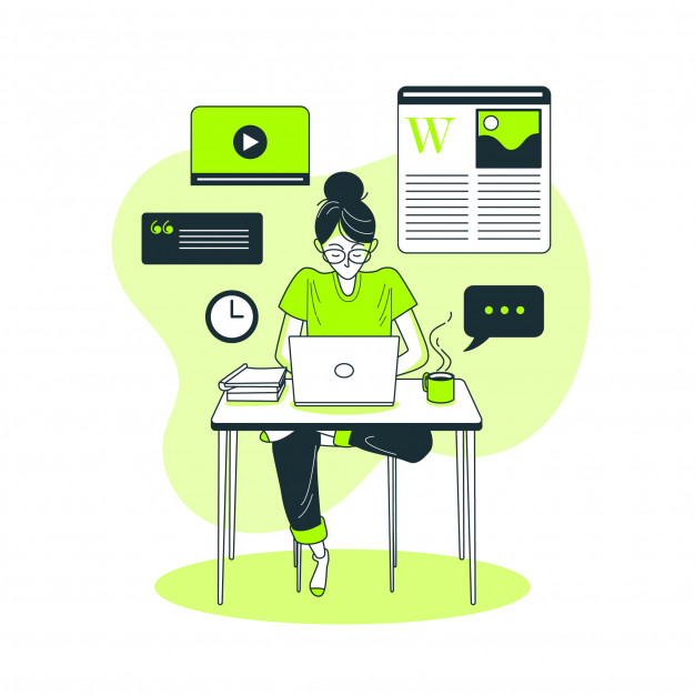 How to write compelling SEO content