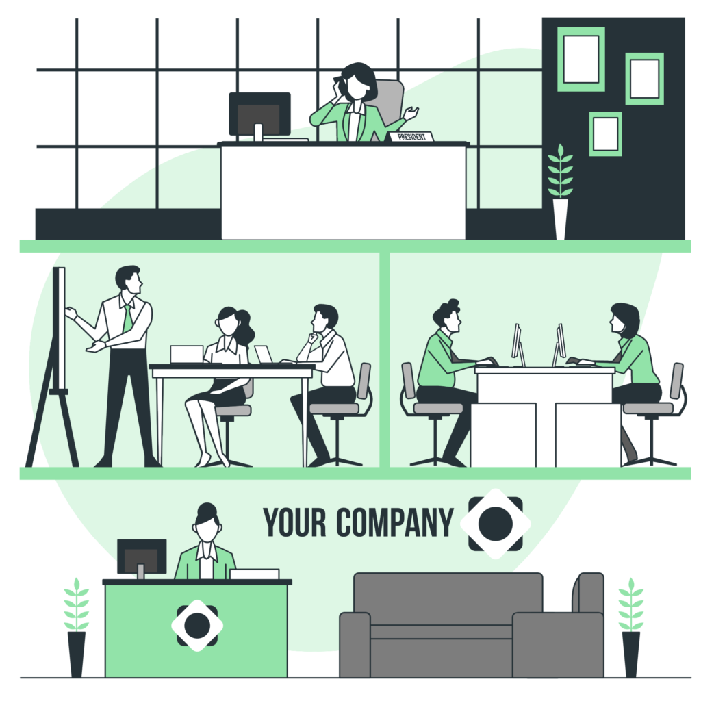 Meaningful customer engagement is possible with customer analytics