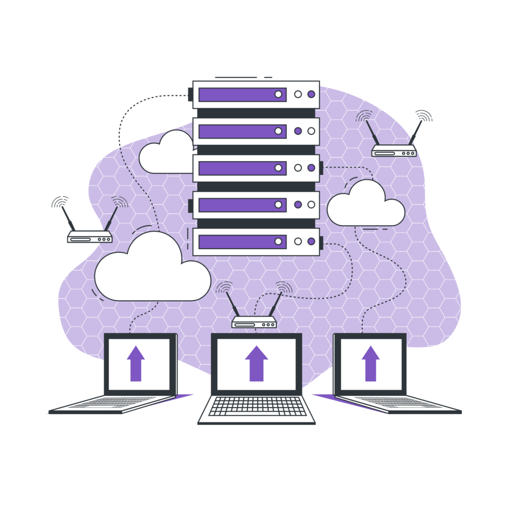 What Is A Content Management System explanation