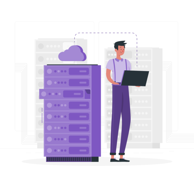 What Is A Content Management System?