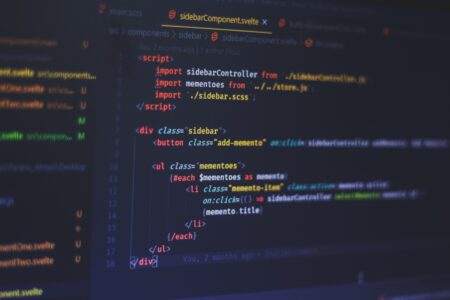 Callbacks are codes within Super Apps