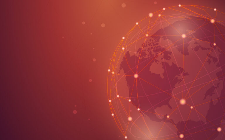 What-is-a-node-image-blog feature image