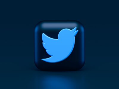 twitter affect marketing blog featured image
