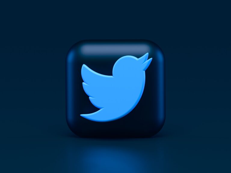 twitter affect marketing blog featured image