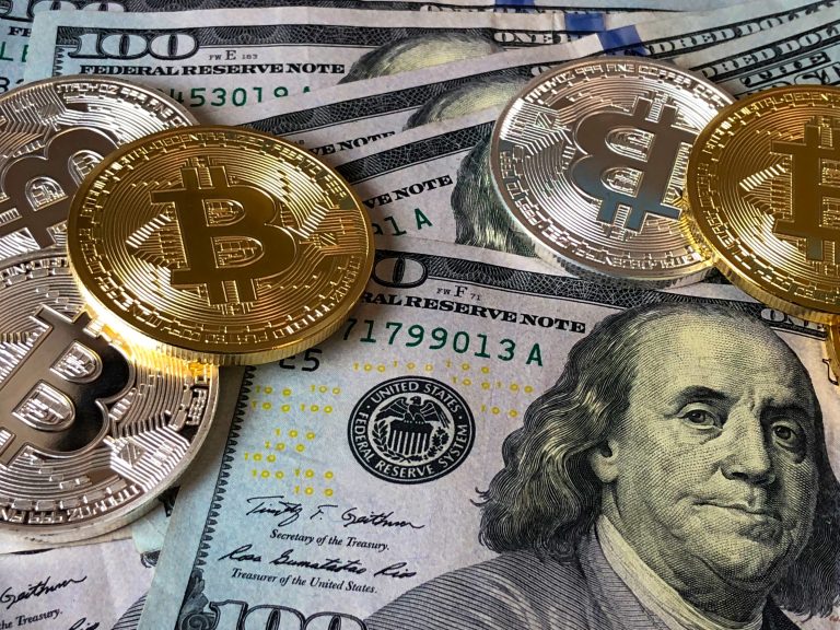 what is a decentralized exchange blog featured image