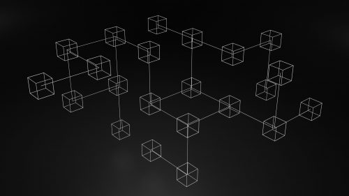 top 10 blockchains for 2023 blog featured image