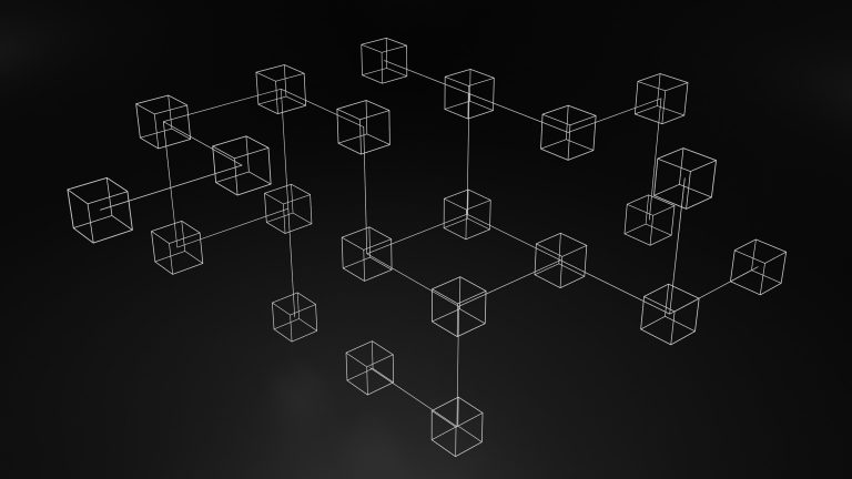 top 10 blockchains for 2023 blog featured image