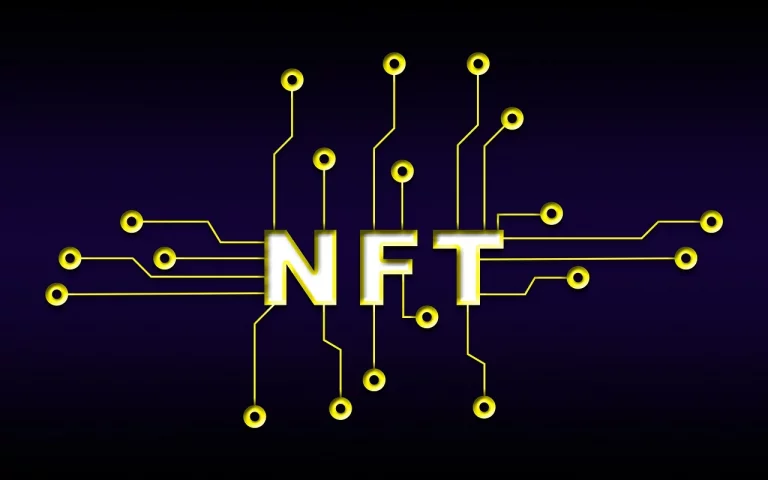 Check Out These Top 8 NFT Marketplaces for 2023!