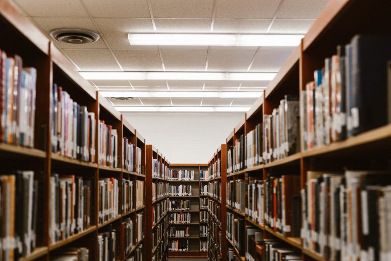 Web3 Libraries and Frameworks for 2023